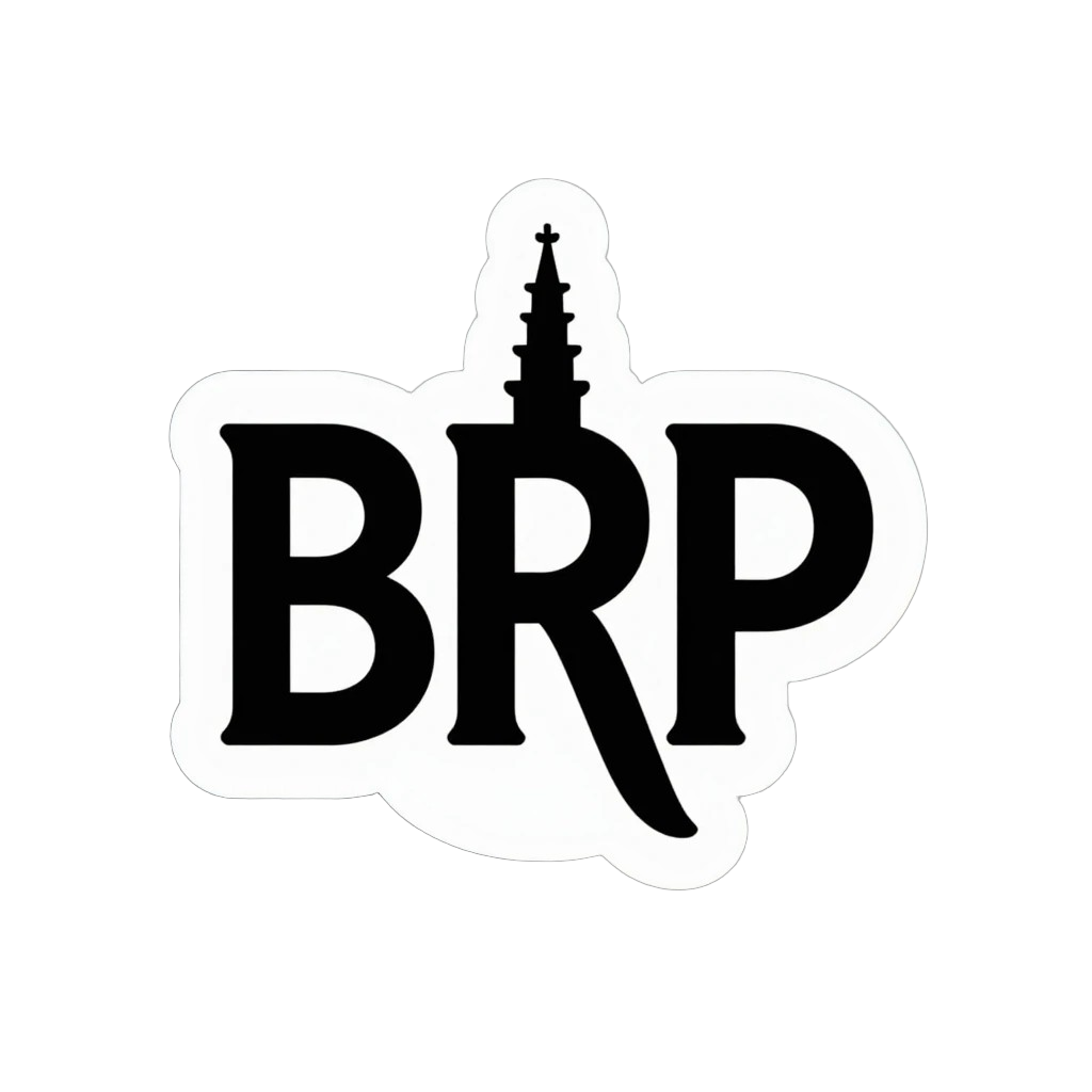 BISCVID RP